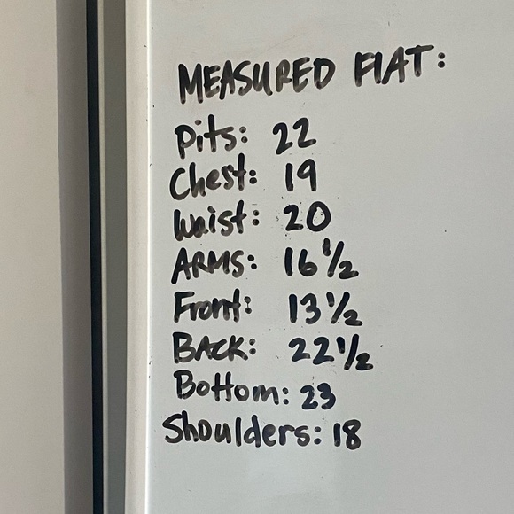 Anne Klein Blazer - Picture 11 of 12